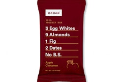 Pw 200227 Rxbar Apple Wh