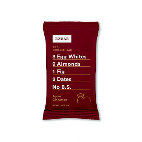 Pw 200227 Rxbar Apple Wh