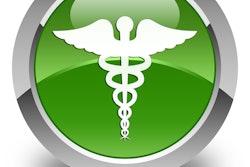 Though not related to medical marijuana, Canadian Prime Minister Justin Trudeautook the first steps in legalizing cannabis for recreational purposes with proposed legislation, the Act to Amend the Controlled Drugs and Substances, in April 2017.