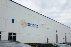 Pw 201002 Screen Shot 2017 05 18 At 10 19 02 Am