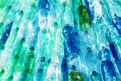 Pw 201477 Plastic Bottles Sust1 0