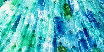 Pw 201477 Plastic Bottles Sust1 0