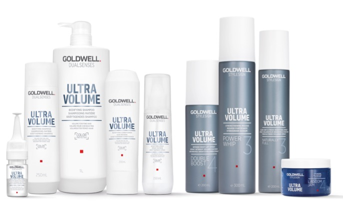 Pw 201907 Image001 2