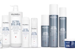 Pw 201907 Image001 2