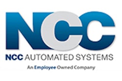 Pw 202102 Ncc Logo