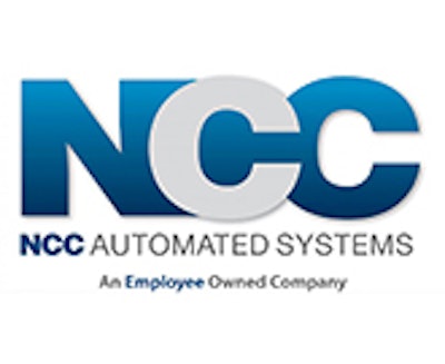 Pw 202102 Ncc Logo