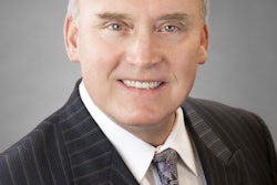 Pw 208622 Mylrea David R