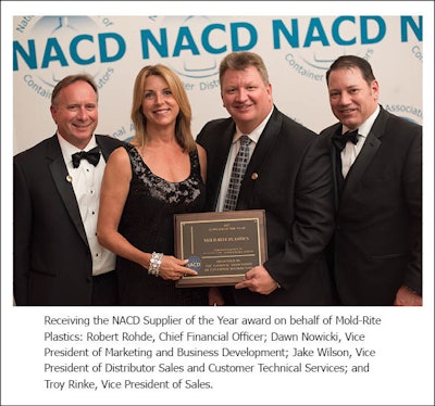 Pw 208637 Nacd Mrp Award