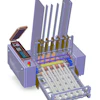 Hygienic washdown feeder