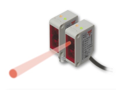 sensor