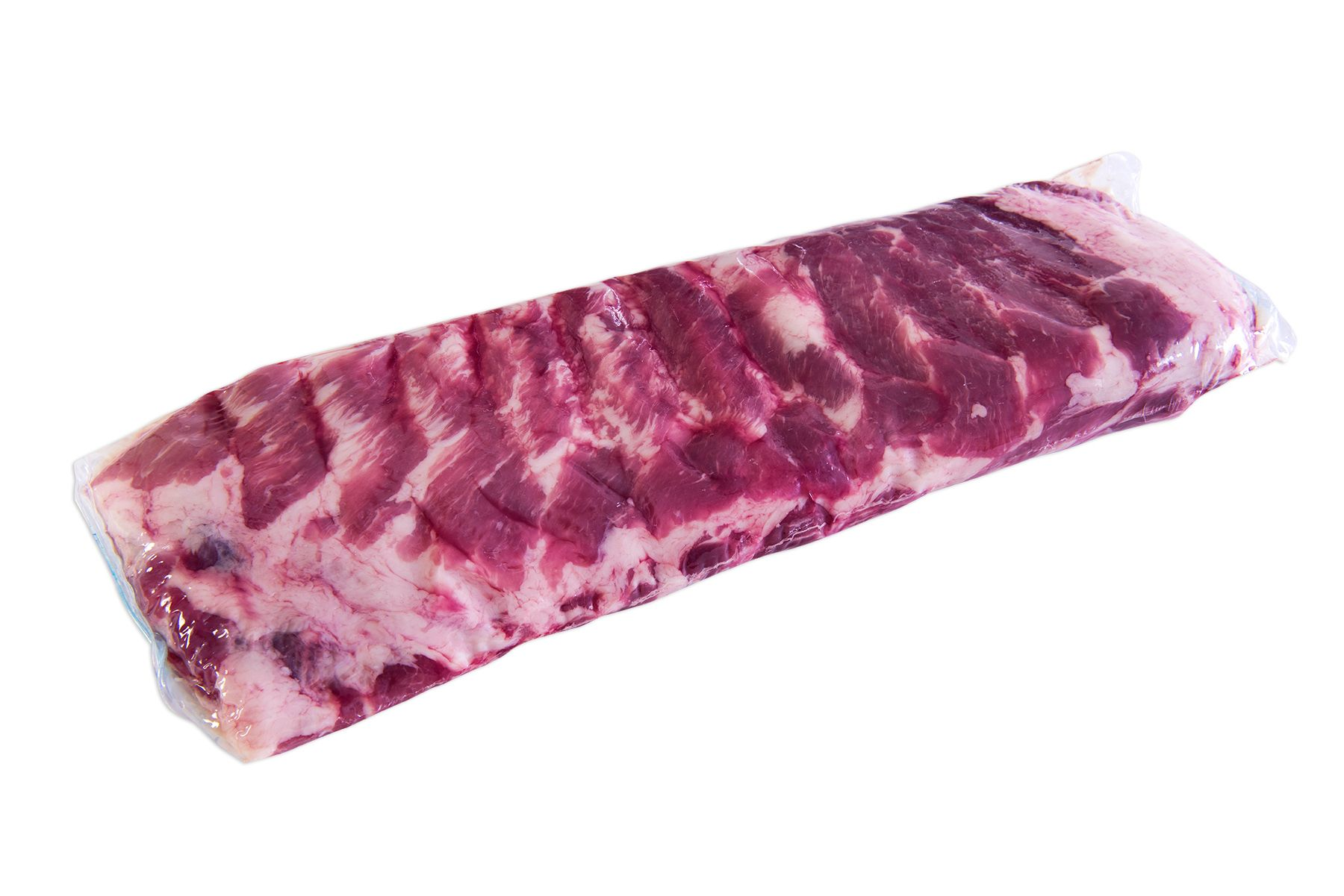 Reduces food waste, provides durability, aesthetics, and sustainable benefits by enabling 25% downgauging with no loss in film performance or functionality.