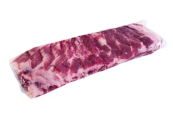 Reduces food waste, provides durability, aesthetics, and sustainable benefits by enabling 25% downgauging with no loss in film performance or functionality.