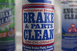 Pw 227447 Cyclo Industires New Innovative Aerosol Can North America