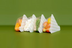Pw 227462 Eatpakd3