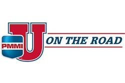 PMMI U On the Road