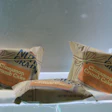 Kellogg’s®Nutri-Grain®Bakery Delights use Bemis Company's Tactile Packaging.