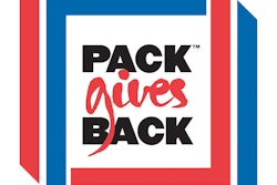 Pw 231292 Pack Gives Back Logo Rgb2