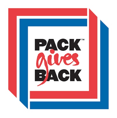 Pw 231292 Pack Gives Back Logo Rgb2