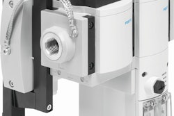 Energy efficiency module