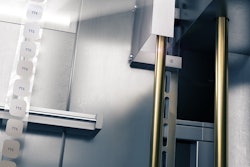 System offers quality inspection at multiple production and packaging stages to detect contamination as early as possible to reduce active ingredient waste.