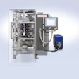Bosch’s first continuous-motion v/f/f/s machine, the SVE 2520 ZAP.