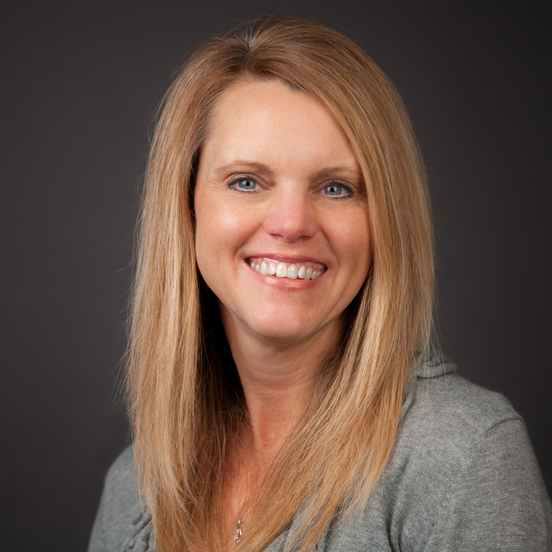 Pw 233462 Jill Batka 2015 100x100