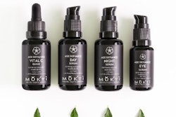 Pw 234127 Mukti Age Def Packa 300dpi