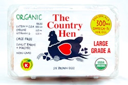 Pw 234142 Screen Shot 2017 06 26 At 4 17 08 Pm