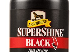 Pw 234152 Newly Designed Bottle