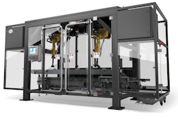 Pw 234332 Oan Delkor Machine Shot