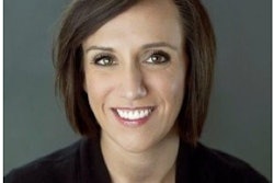 PMMI Announces Laura Thompson as Senior Director of Expositions