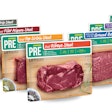 PRE Brands introduced new graphics in fall 2016 to enhance taste appeal and aid in recipe preparation.