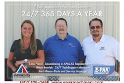 Pw 236642 Image002 7