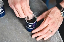 Pw 238512 Image003 1 0