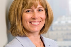 Anne Marie Mohan, Editor, Contract Packaging