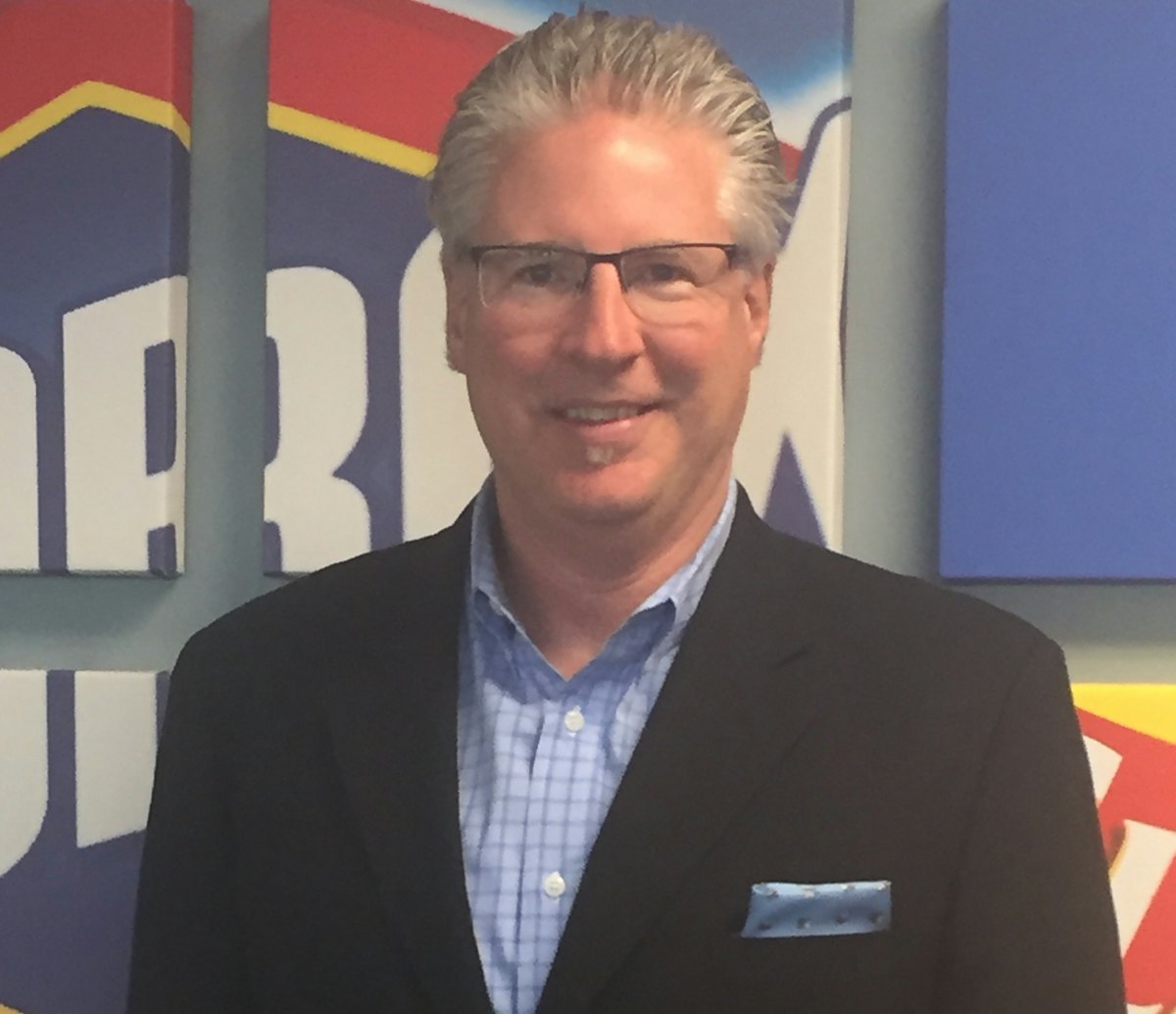 Clorox speaks on CP strategy Packaging World