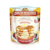 Birch Benders Original Pancake Mix