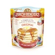 Birch Benders Original Pancake Mix