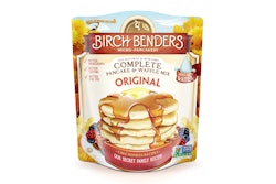 Birch Benders Original Pancake Mix