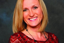 CPA President Vicky Smitley