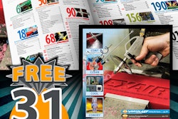EXAIR’s New Catalog 31