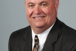 Pw 239332 Wagner Bill 2607210 2www