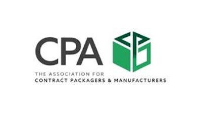 Pw 239402 Cpa Logo
