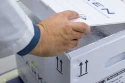 Temperature-controlled packaging is focusing more on security around seals and tamper-evident closures, along with greater use of GPS tracking and geofencing to address DSCSA concerns for drugs in transit.