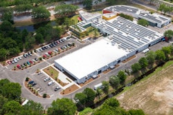 Pw 241052 Polypack Expanded