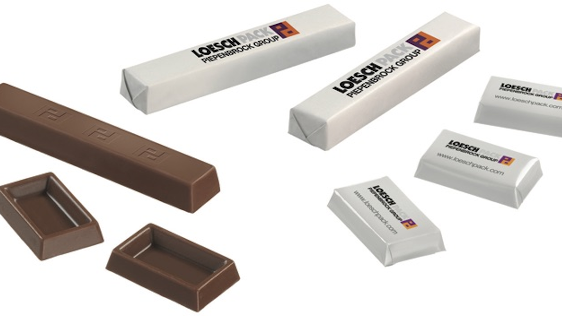 New And Notable At Interpack 2017 Packaging World