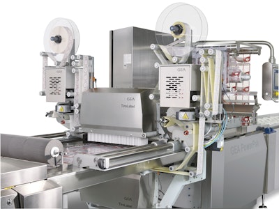 TiroLabel labeling system