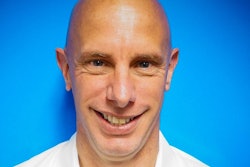 Greg Gressel, Director of Disruptive Supply Chain, The Hershey Company