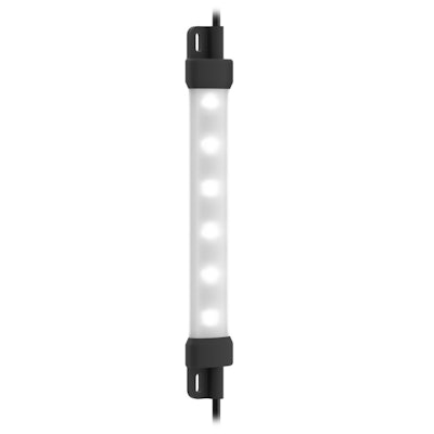 WLS15 LED strip light