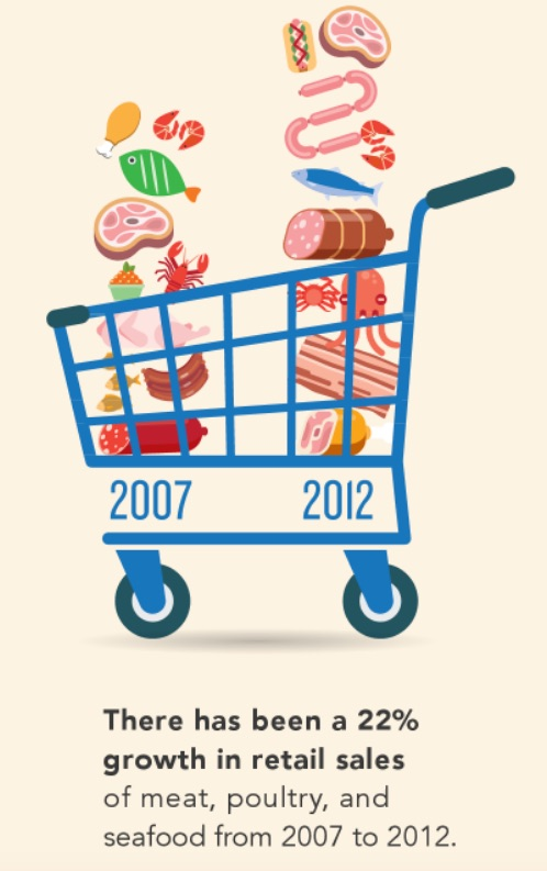 Pw 243302 Untitled 2